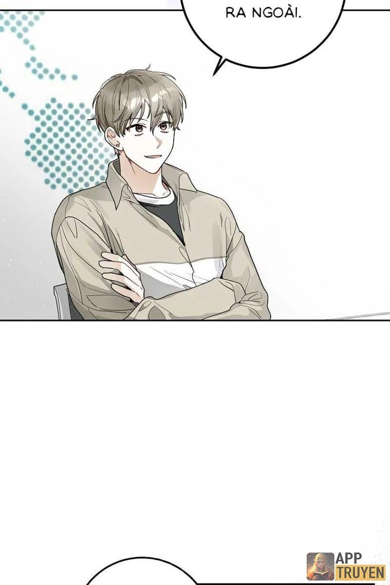 Tân Binh Triệu Đô Chapter 14 - 12