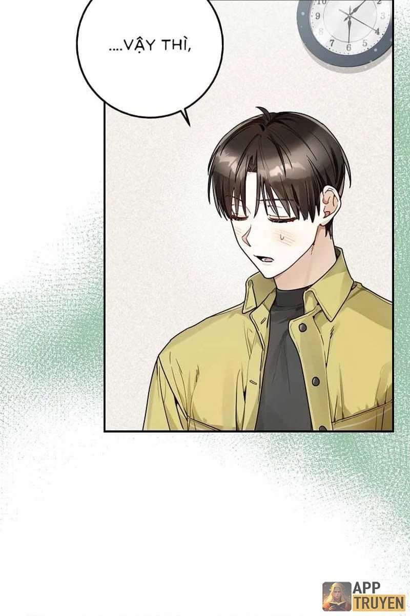 Tân Binh Triệu Đô Chapter 14 - 13