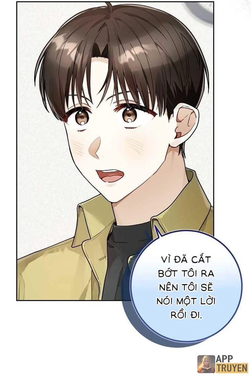 Tân Binh Triệu Đô Chapter 14 - 14