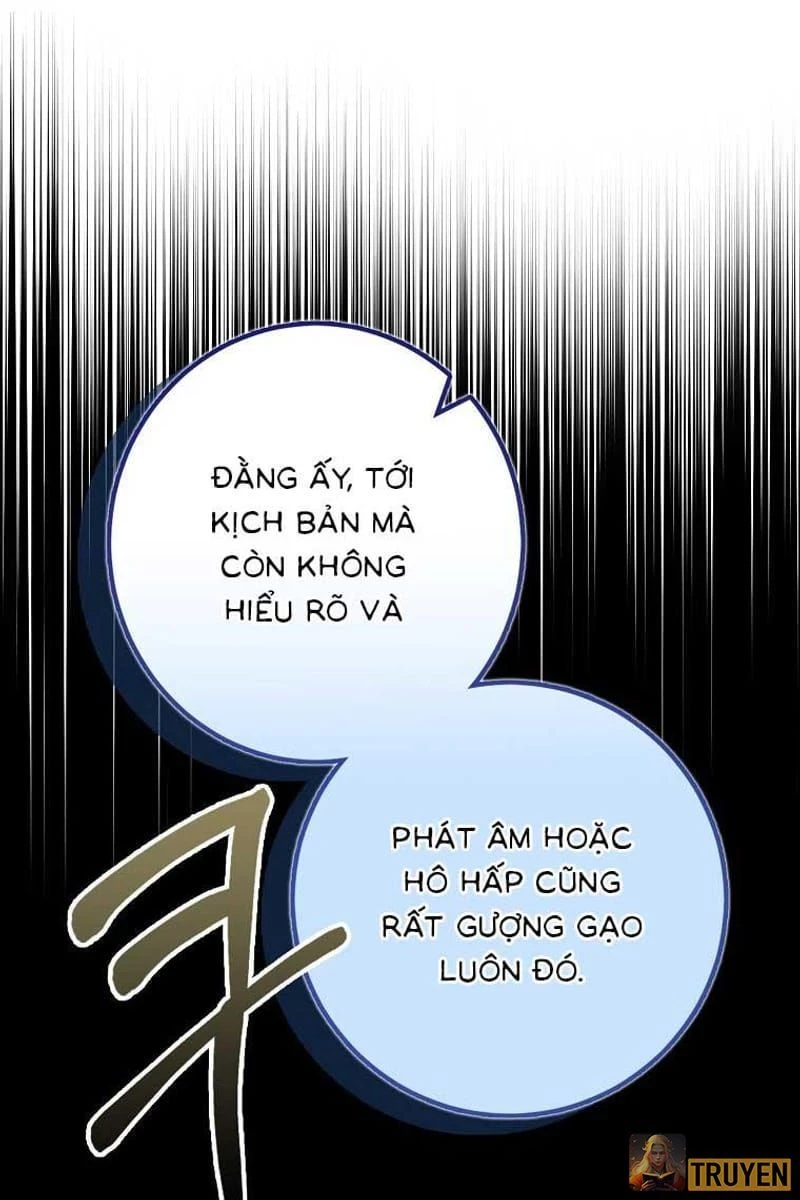 Tân Binh Triệu Đô Chapter 14 - 15