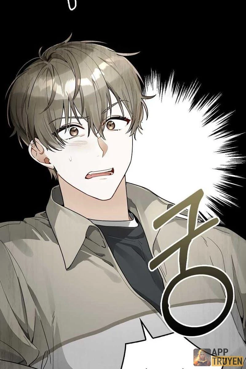 Tân Binh Triệu Đô Chapter 14 - 16