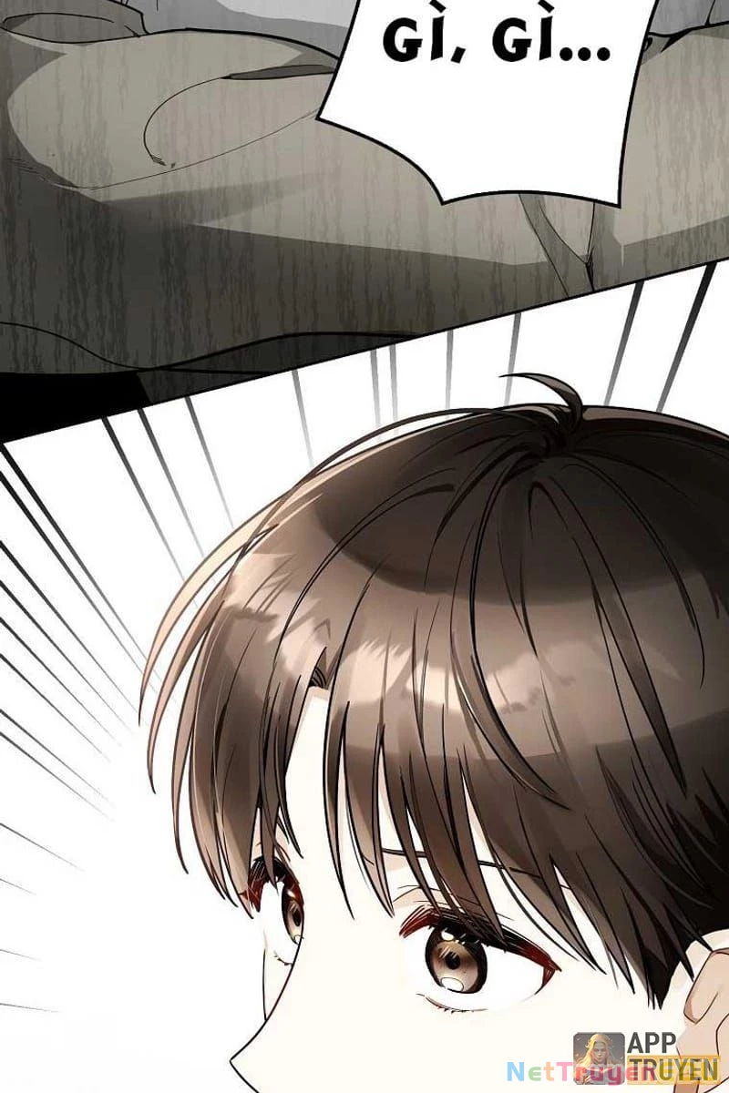 Tân Binh Triệu Đô Chapter 14 - 17