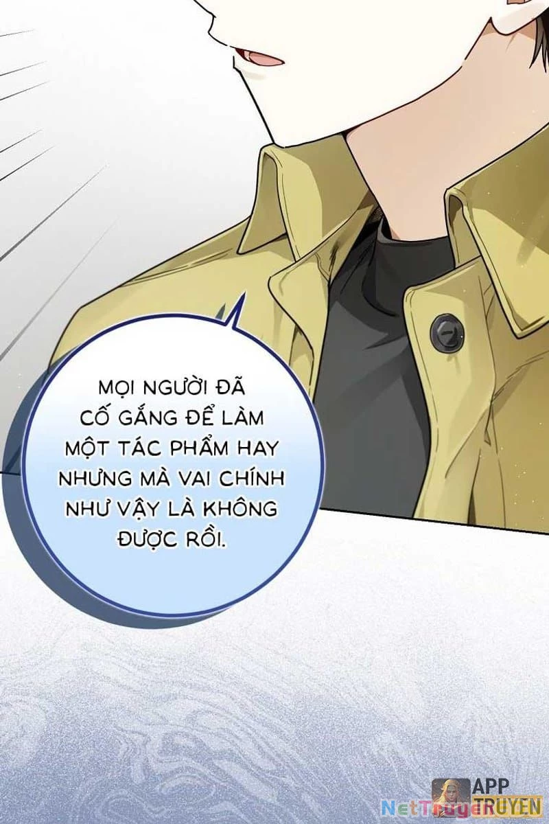 Tân Binh Triệu Đô Chapter 14 - 18