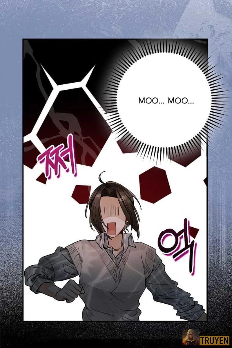 Tân Binh Triệu Đô Chapter 14 - 19