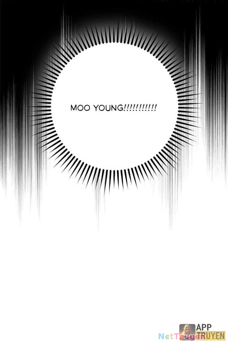 Tân Binh Triệu Đô Chapter 14 - 20