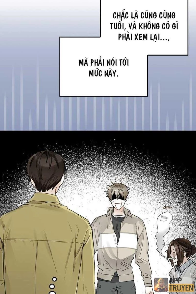 Tân Binh Triệu Đô Chapter 14 - 22