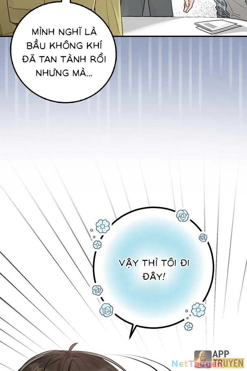 Tân Binh Triệu Đô Chapter 14 - 23