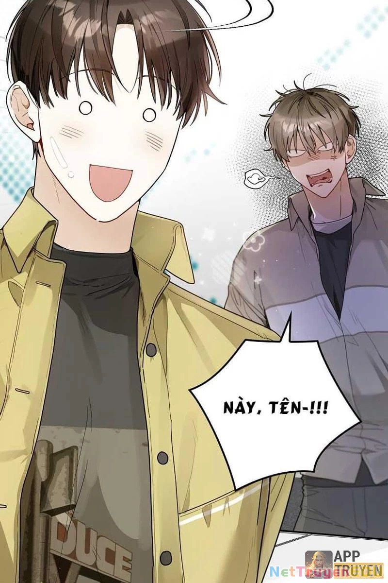 Tân Binh Triệu Đô Chapter 14 - 24