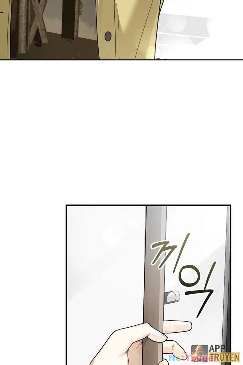 Tân Binh Triệu Đô Chapter 14 - 25