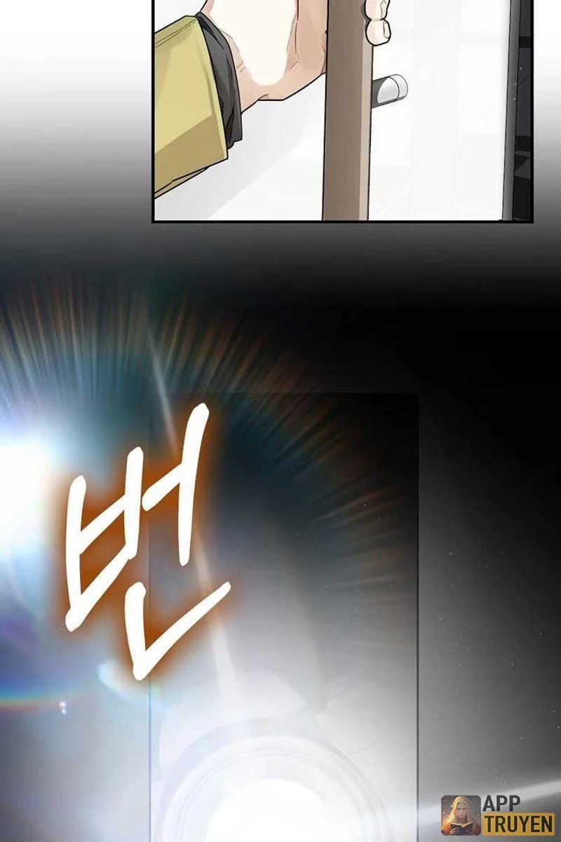 Tân Binh Triệu Đô Chapter 14 - 26