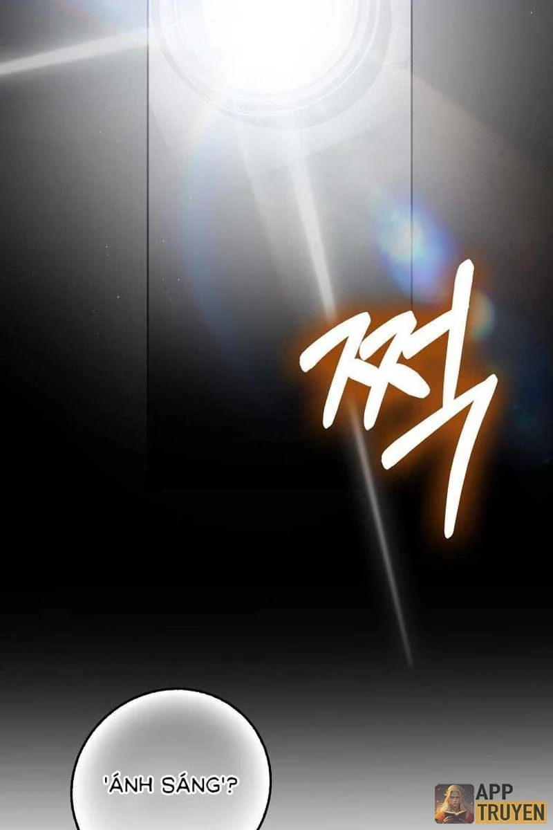 Tân Binh Triệu Đô Chapter 14 - 27