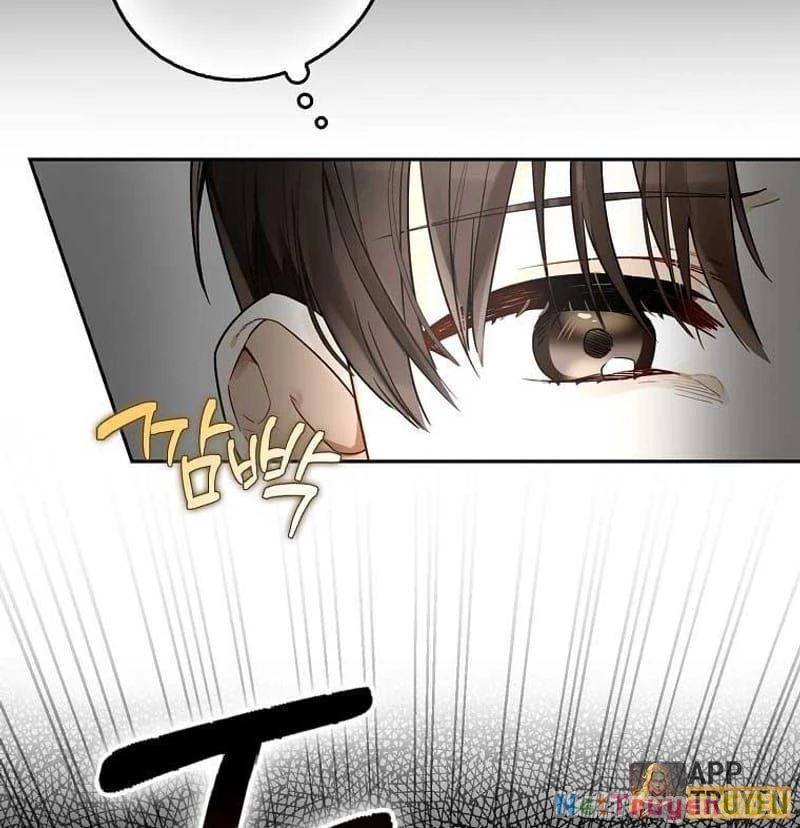 Tân Binh Triệu Đô Chapter 14 - 28