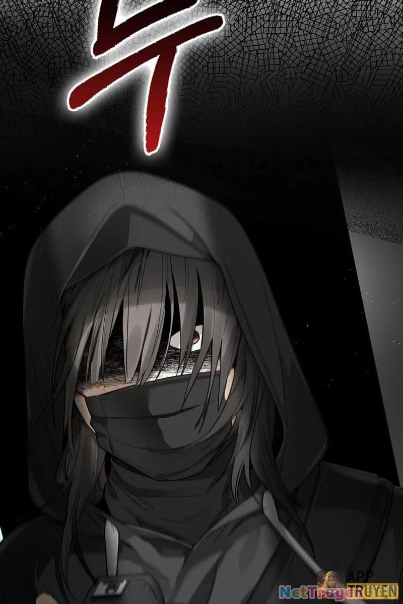 Tân Binh Triệu Đô Chapter 14 - 29