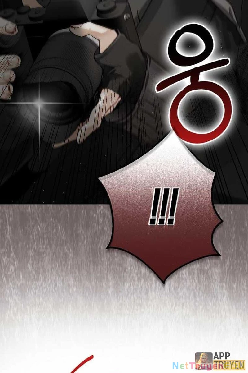 Tân Binh Triệu Đô Chapter 14 - 30