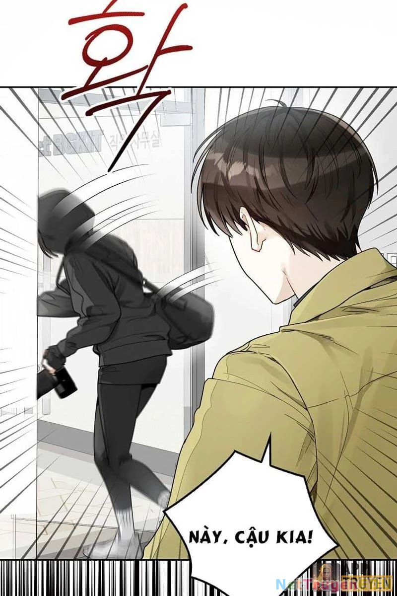 Tân Binh Triệu Đô Chapter 14 - 31