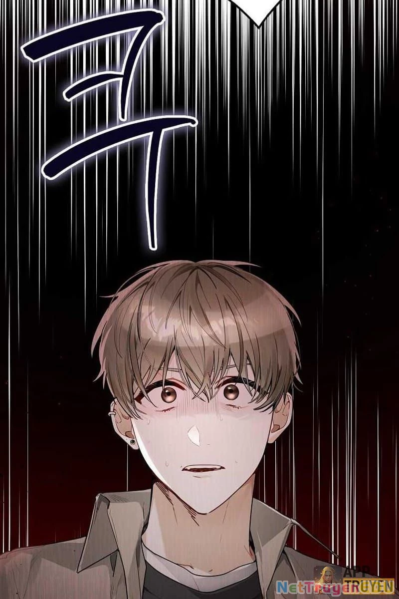 Tân Binh Triệu Đô Chapter 14 - 32