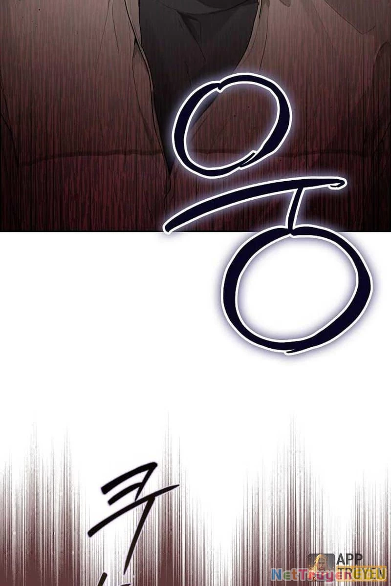 Tân Binh Triệu Đô Chapter 14 - 33