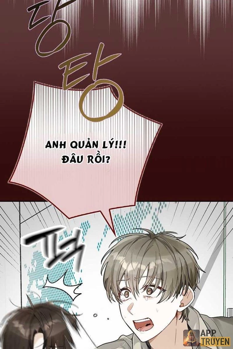 Tân Binh Triệu Đô Chapter 14 - 34