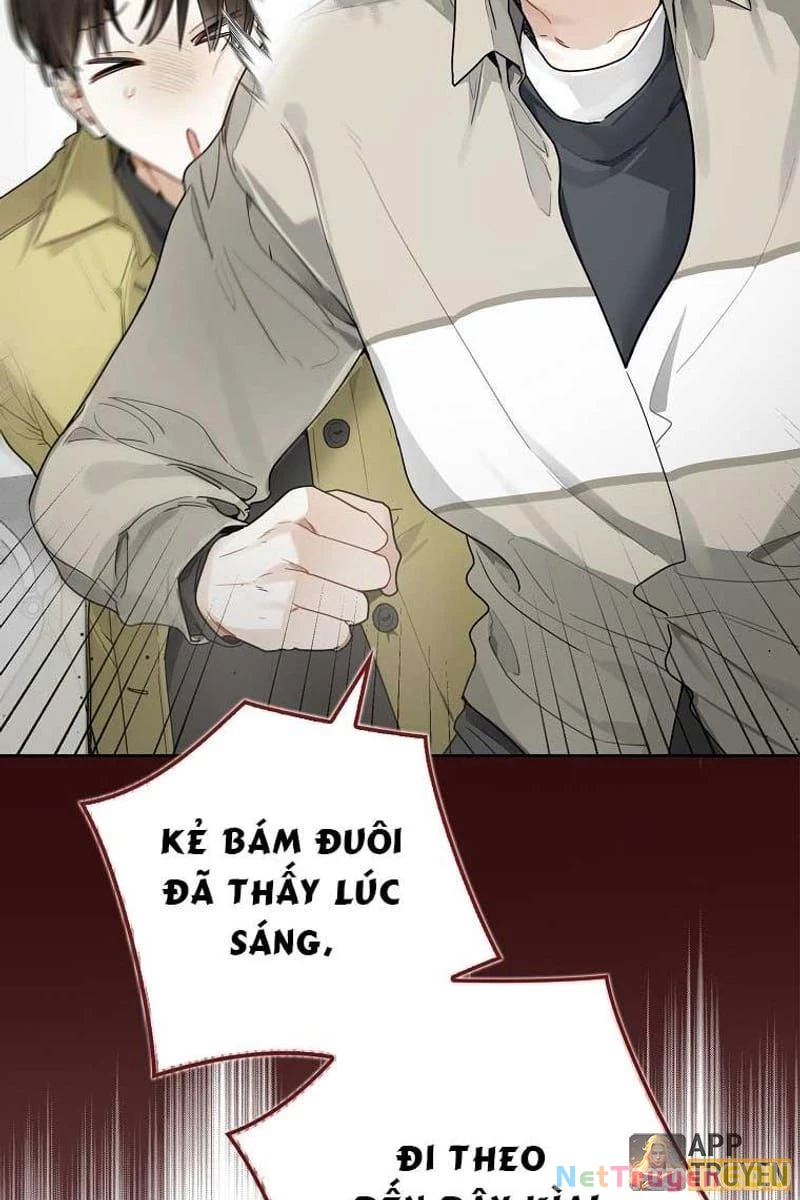 Tân Binh Triệu Đô Chapter 14 - 35