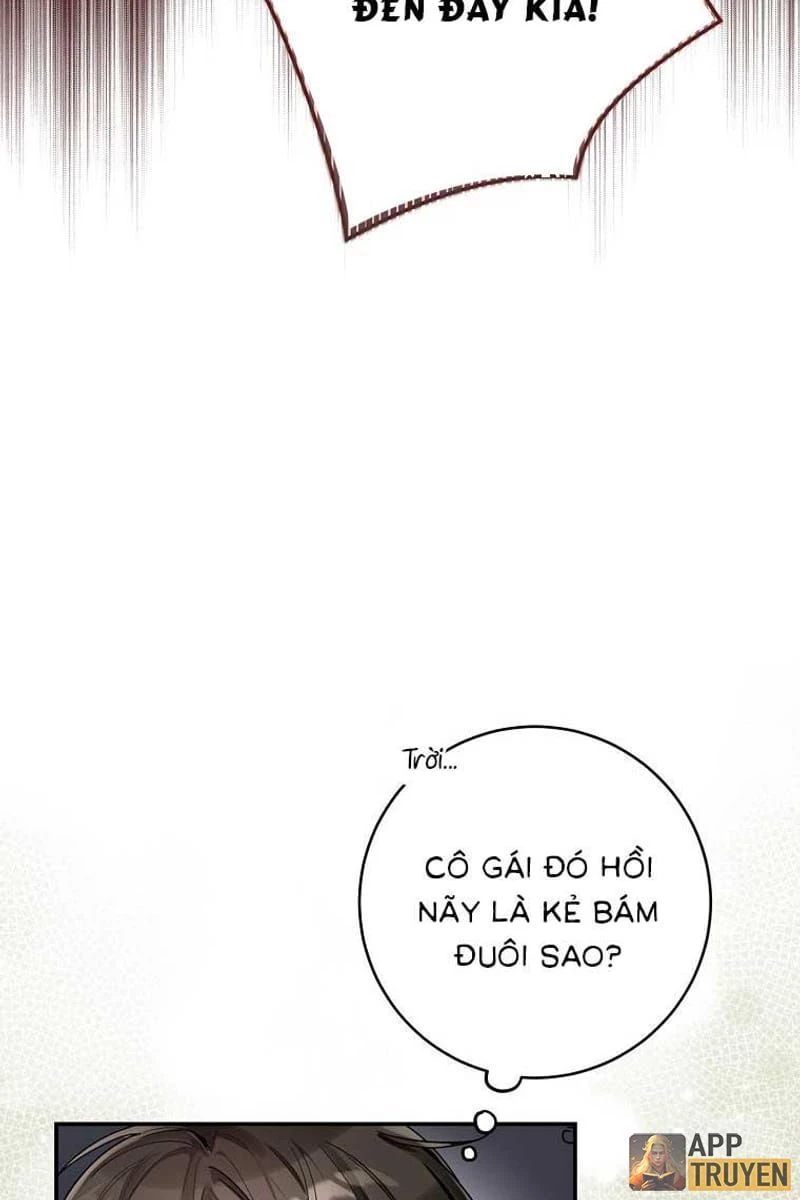 Tân Binh Triệu Đô Chapter 14 - 36