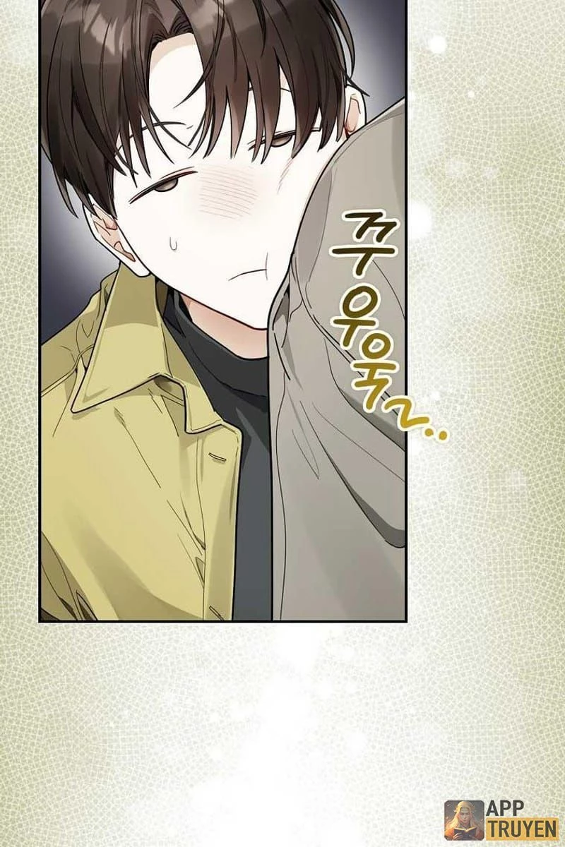 Tân Binh Triệu Đô Chapter 14 - 37