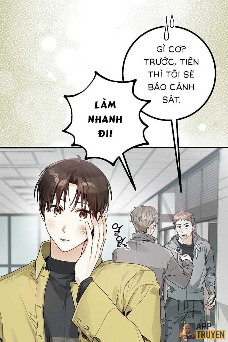 Tân Binh Triệu Đô Chapter 14 - 38