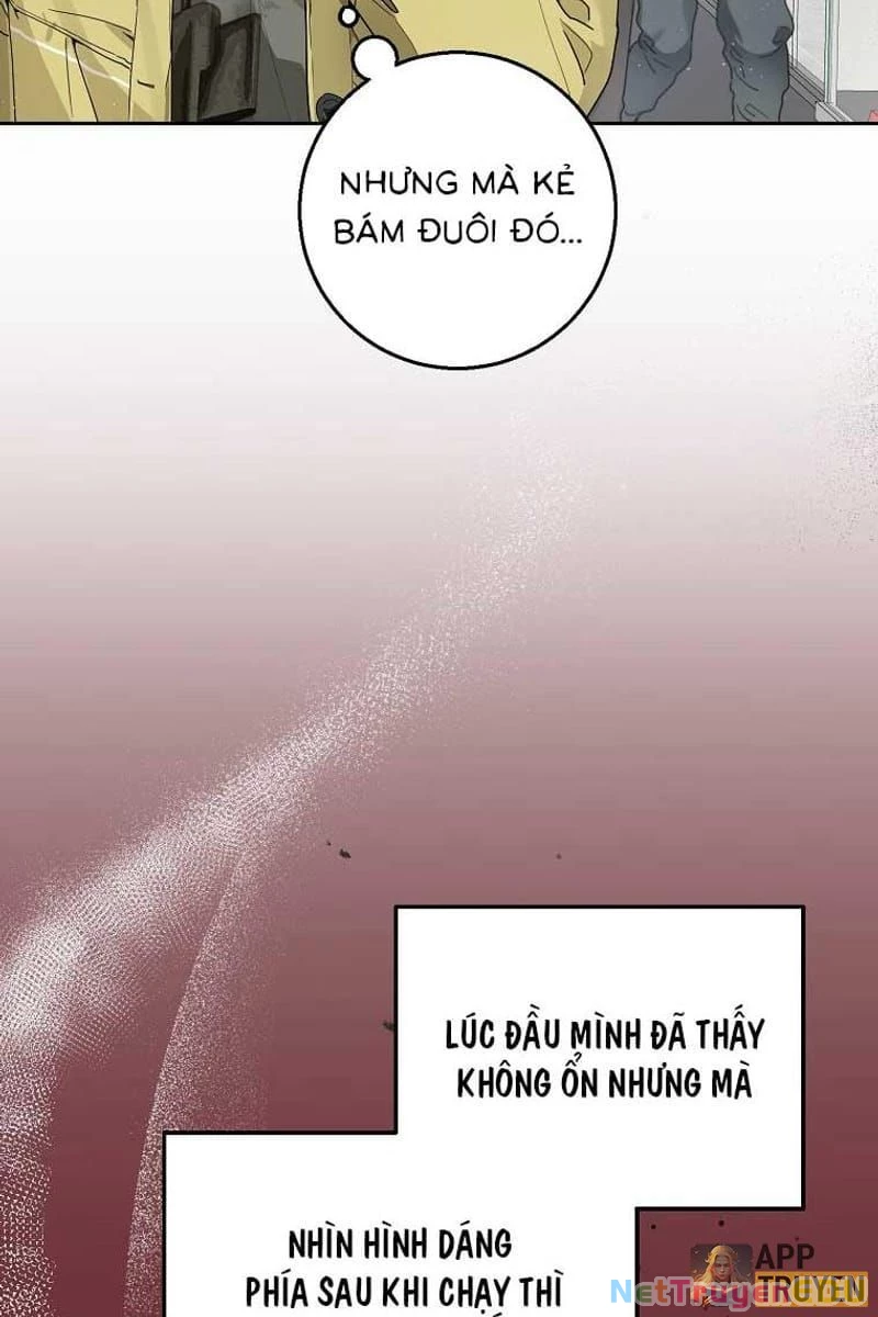 Tân Binh Triệu Đô Chapter 14 - 39