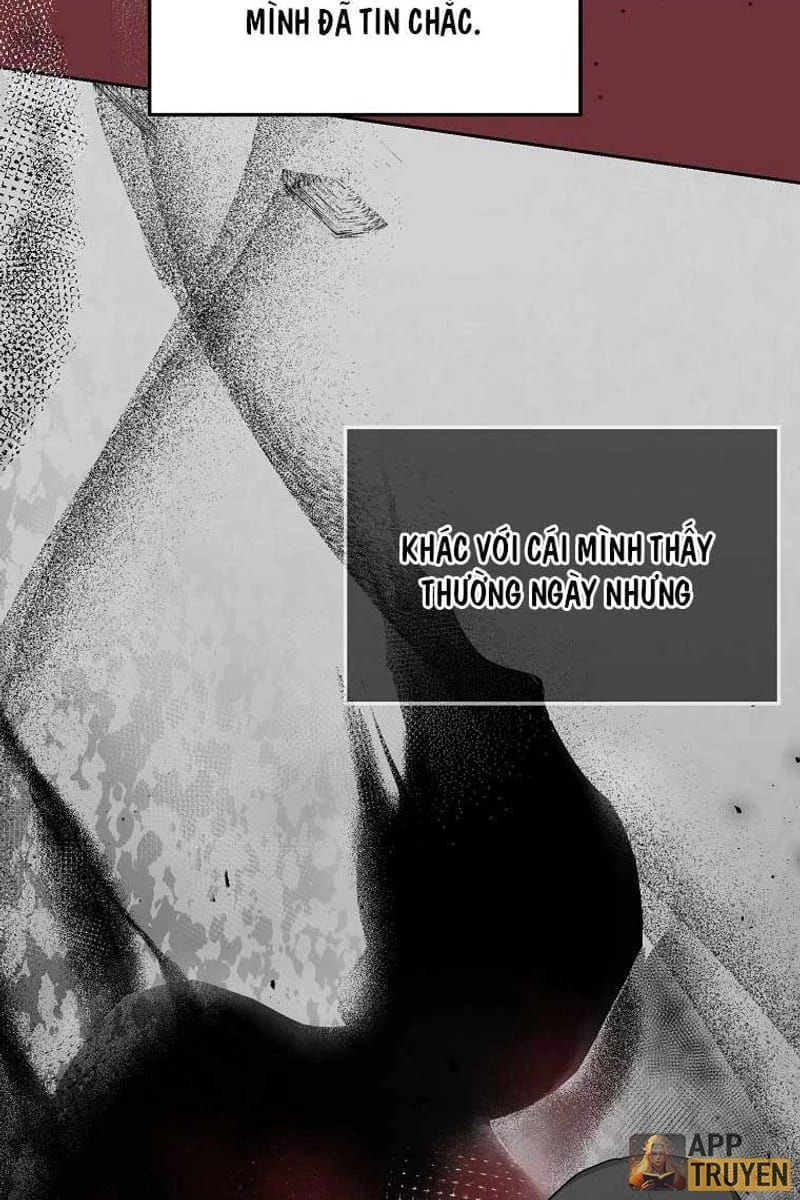 Tân Binh Triệu Đô Chapter 14 - 40