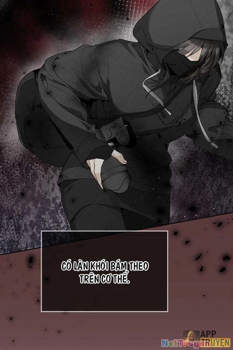 Tân Binh Triệu Đô Chapter 14 - 41