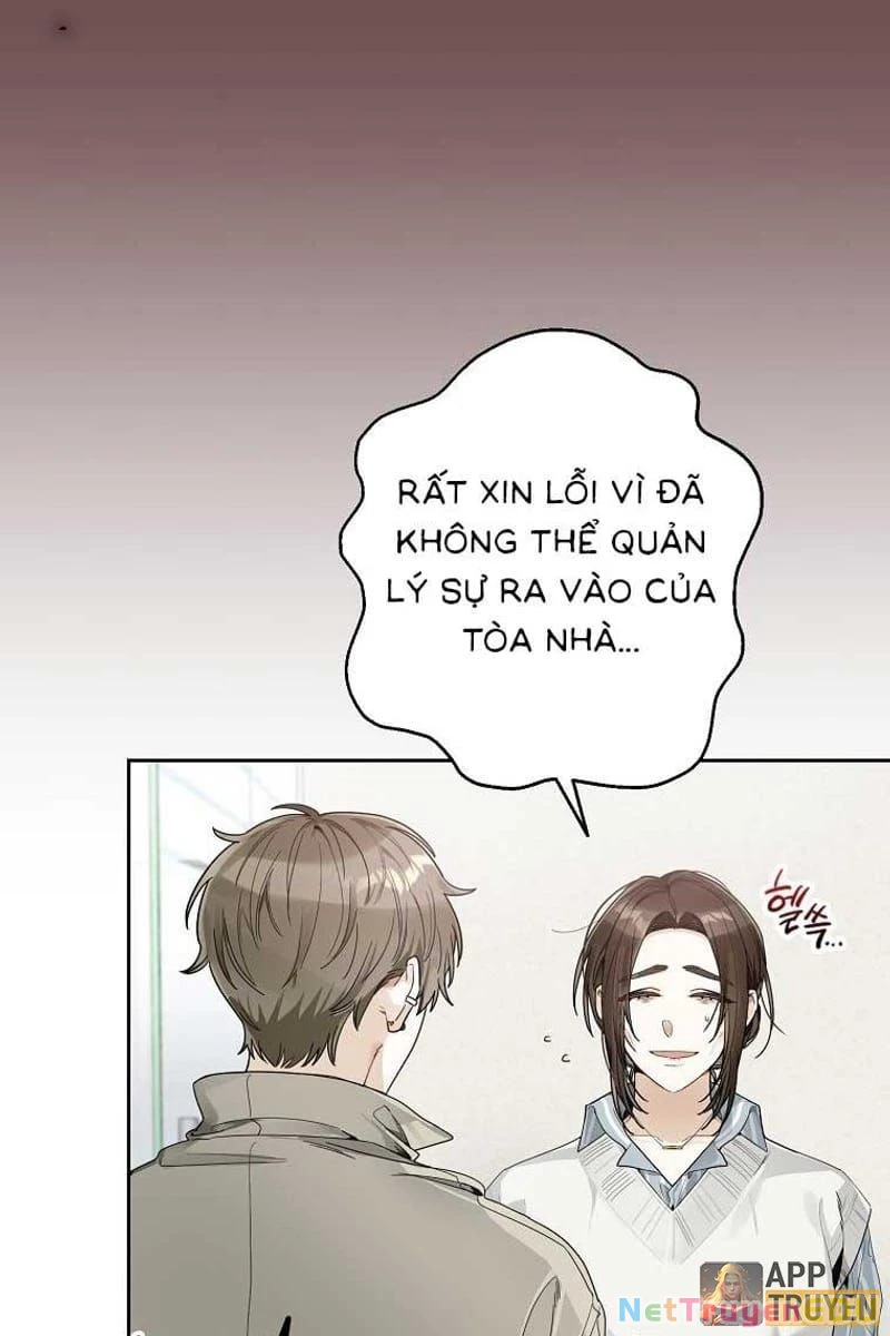 Tân Binh Triệu Đô Chapter 14 - 42