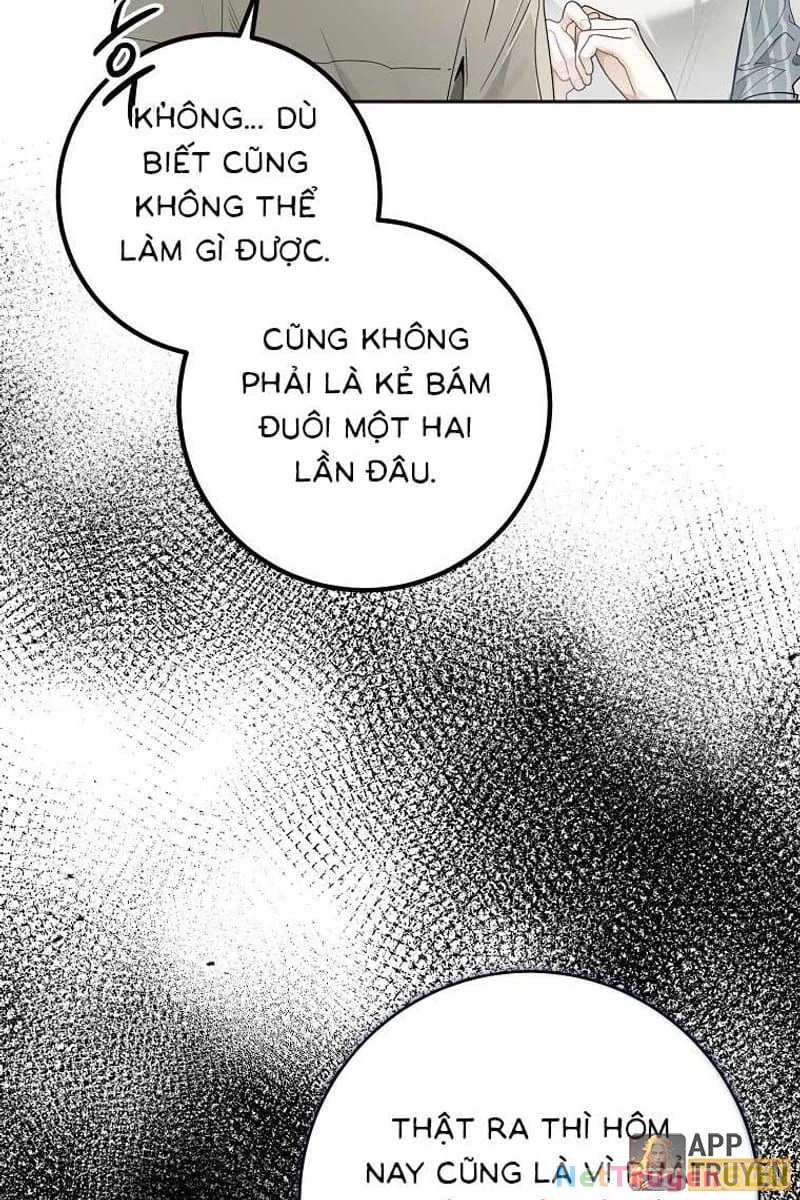 Tân Binh Triệu Đô Chapter 14 - 43