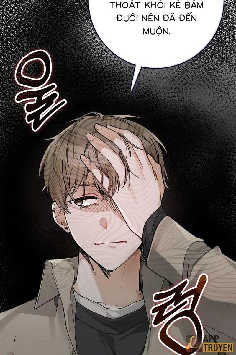Tân Binh Triệu Đô Chapter 14 - 44