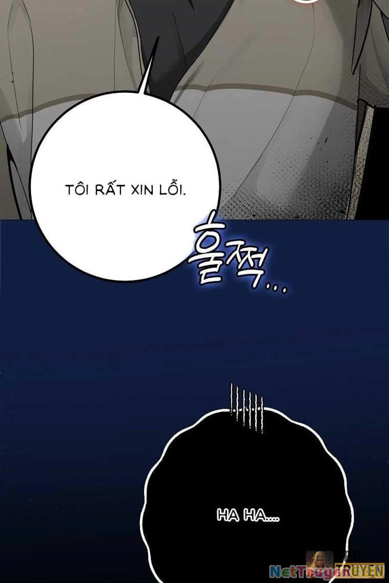 Tân Binh Triệu Đô Chapter 14 - 45