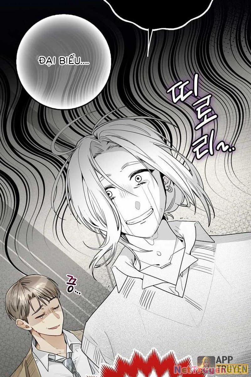 Tân Binh Triệu Đô Chapter 14 - 46