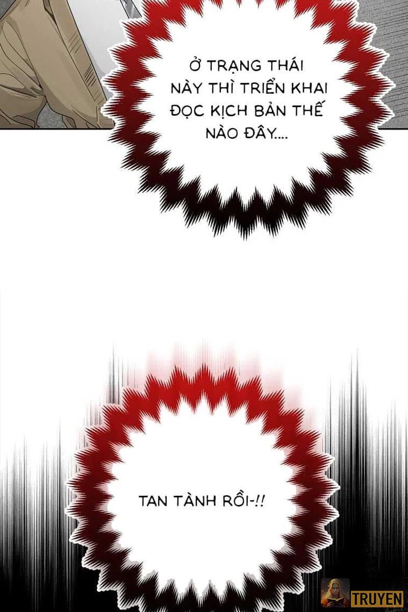 Tân Binh Triệu Đô Chapter 14 - 47