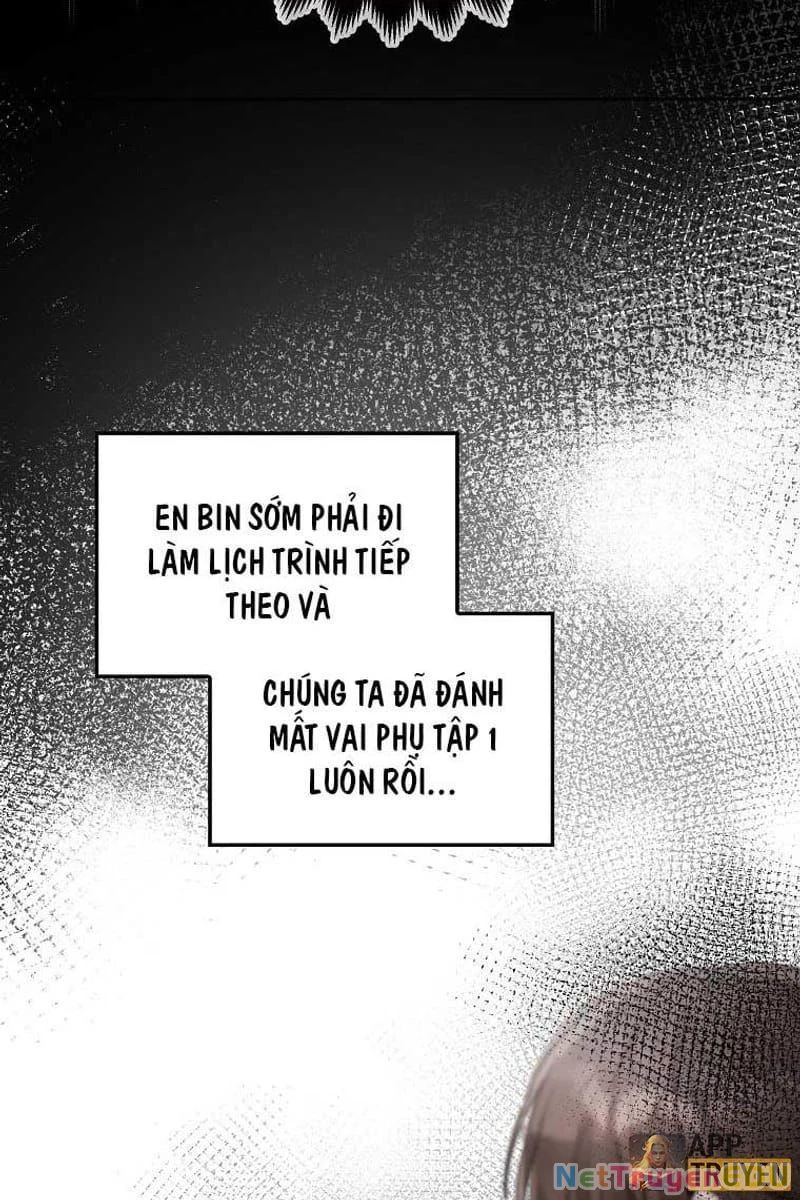 Tân Binh Triệu Đô Chapter 14 - 48