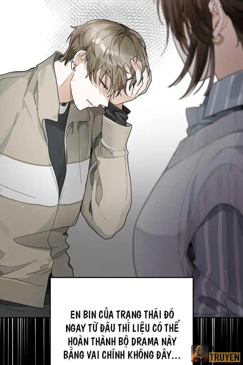 Tân Binh Triệu Đô Chapter 14 - 49