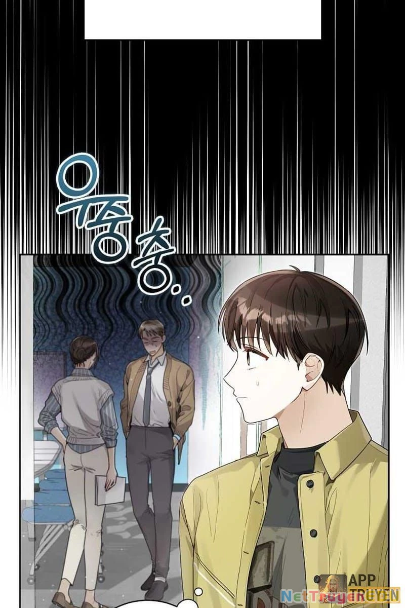 Tân Binh Triệu Đô Chapter 14 - 50