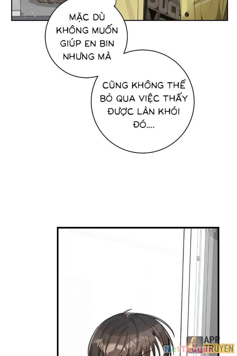 Tân Binh Triệu Đô Chapter 14 - 51