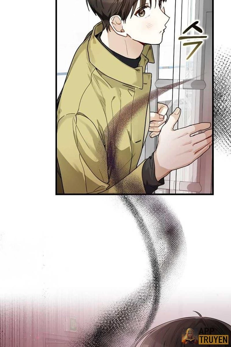 Tân Binh Triệu Đô Chapter 14 - 52