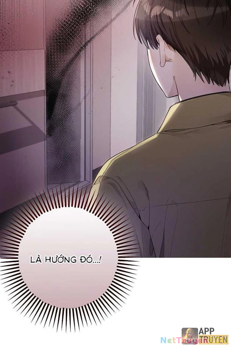 Tân Binh Triệu Đô Chapter 14 - 53