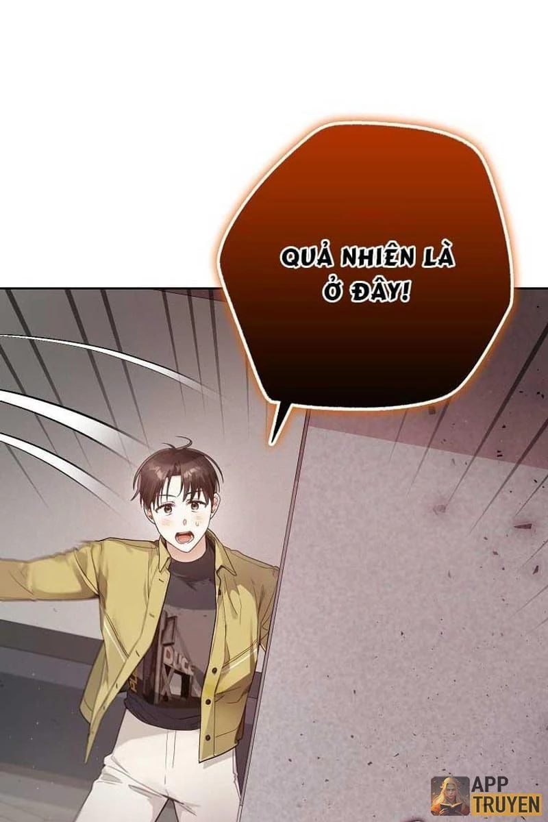 Tân Binh Triệu Đô Chapter 14 - 54