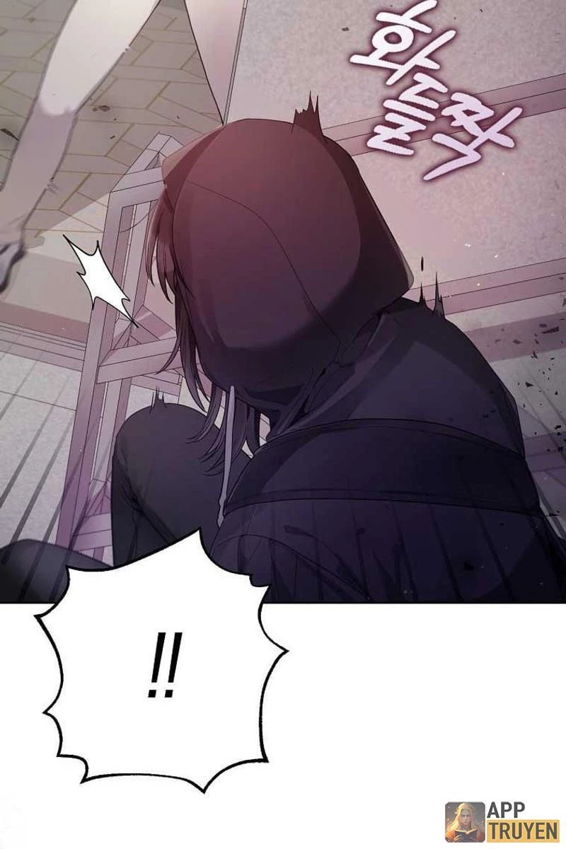 Tân Binh Triệu Đô Chapter 14 - 55