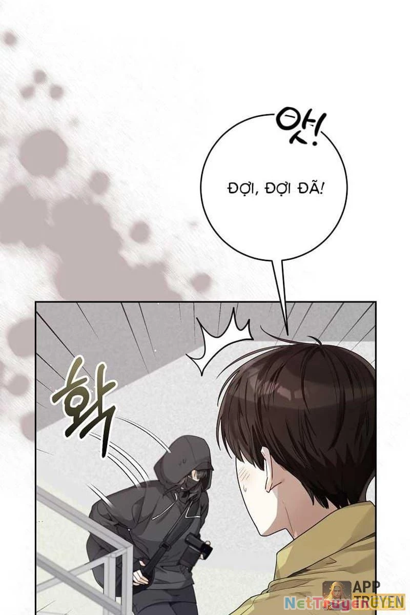 Tân Binh Triệu Đô Chapter 14 - 56