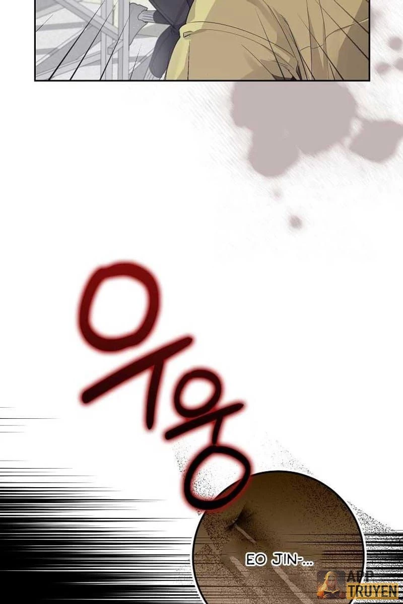 Tân Binh Triệu Đô Chapter 14 - 58