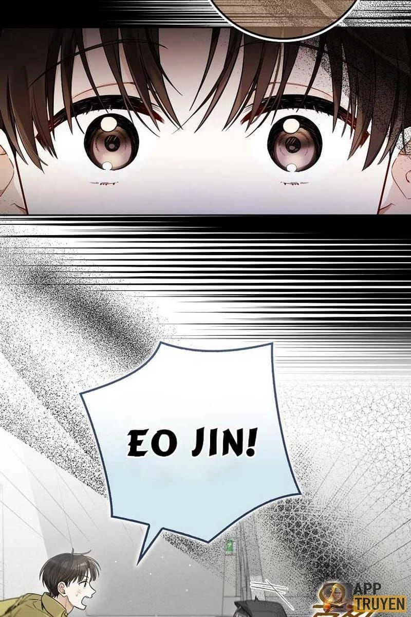 Tân Binh Triệu Đô Chapter 14 - 59