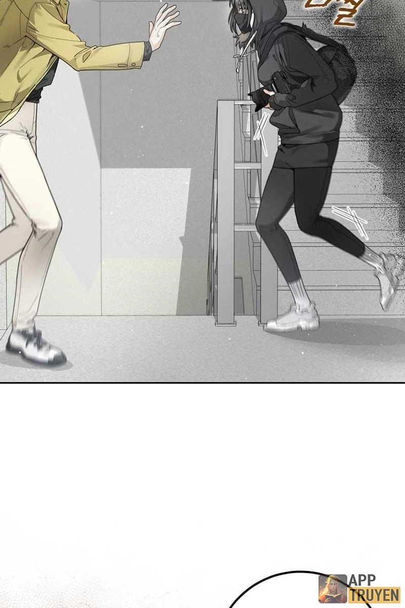 Tân Binh Triệu Đô Chapter 14 - 60