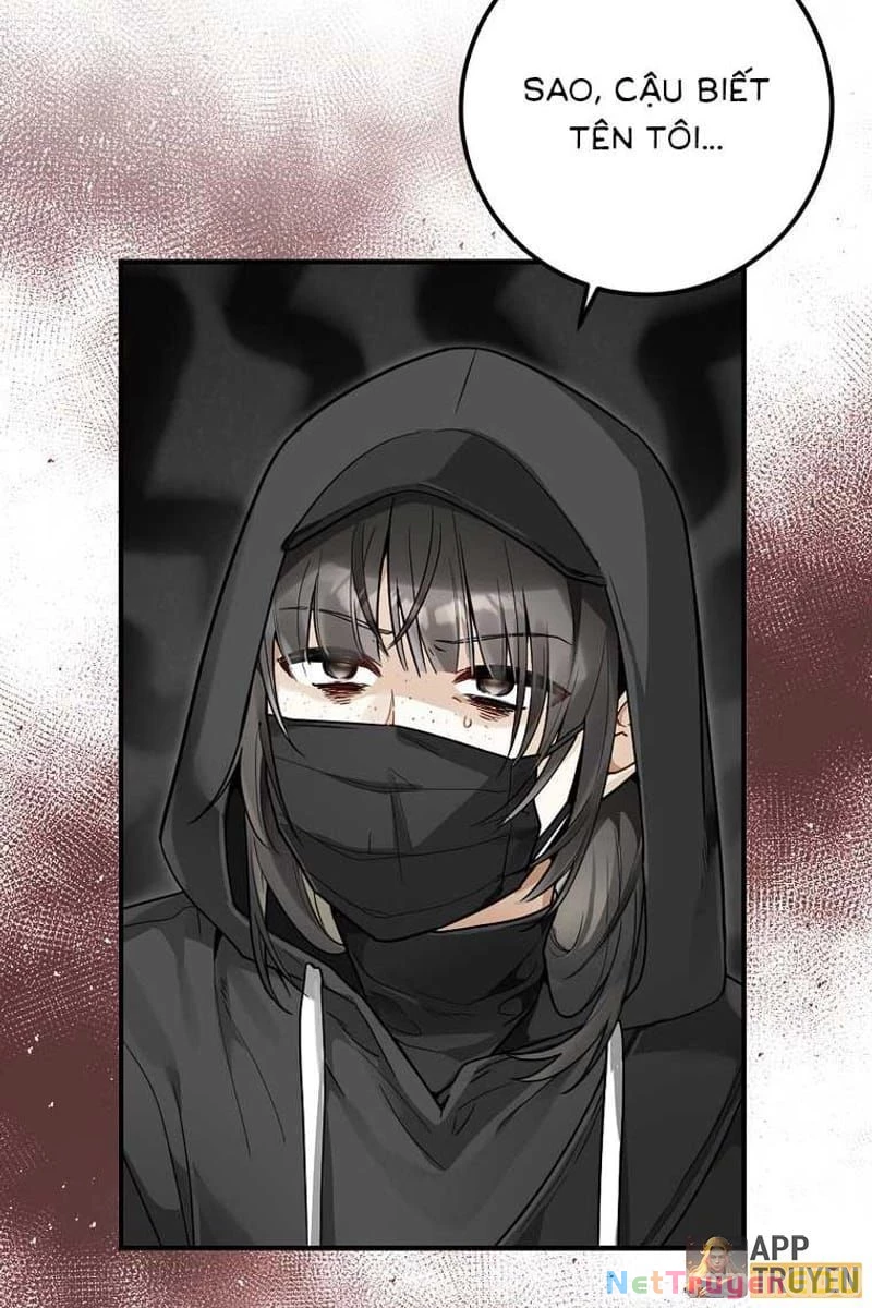 Tân Binh Triệu Đô Chapter 14 - 61