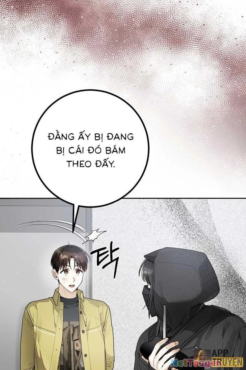 Tân Binh Triệu Đô Chapter 14 - 62