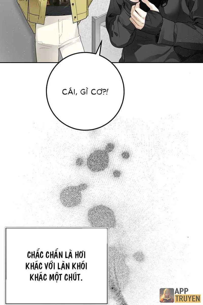 Tân Binh Triệu Đô Chapter 14 - 63